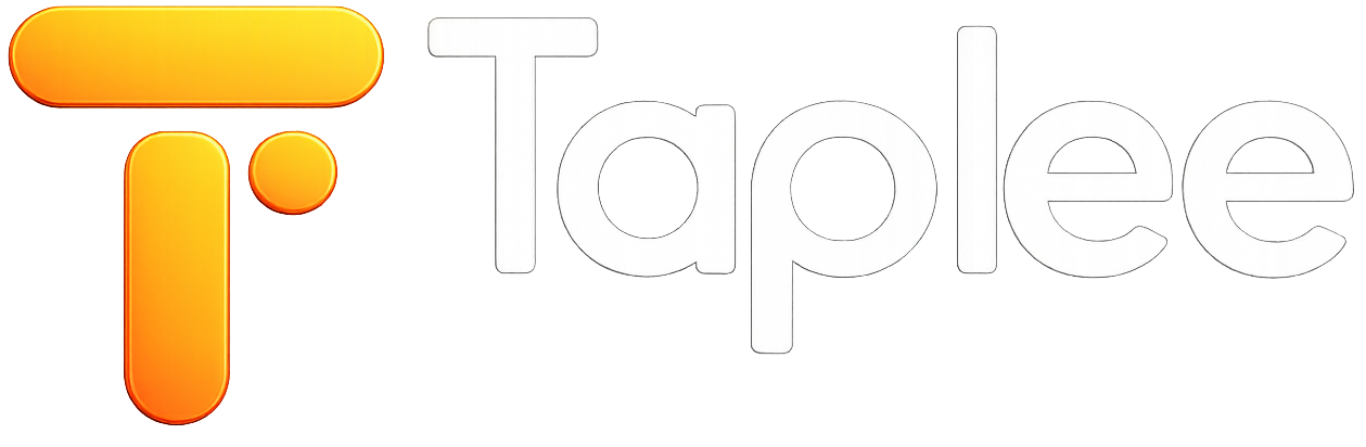 Taplee