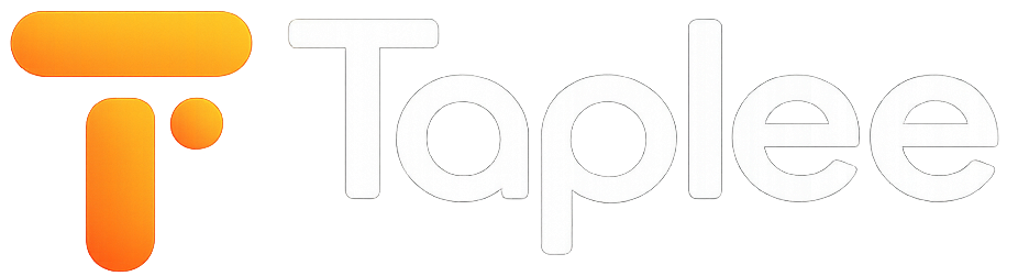 Taplee